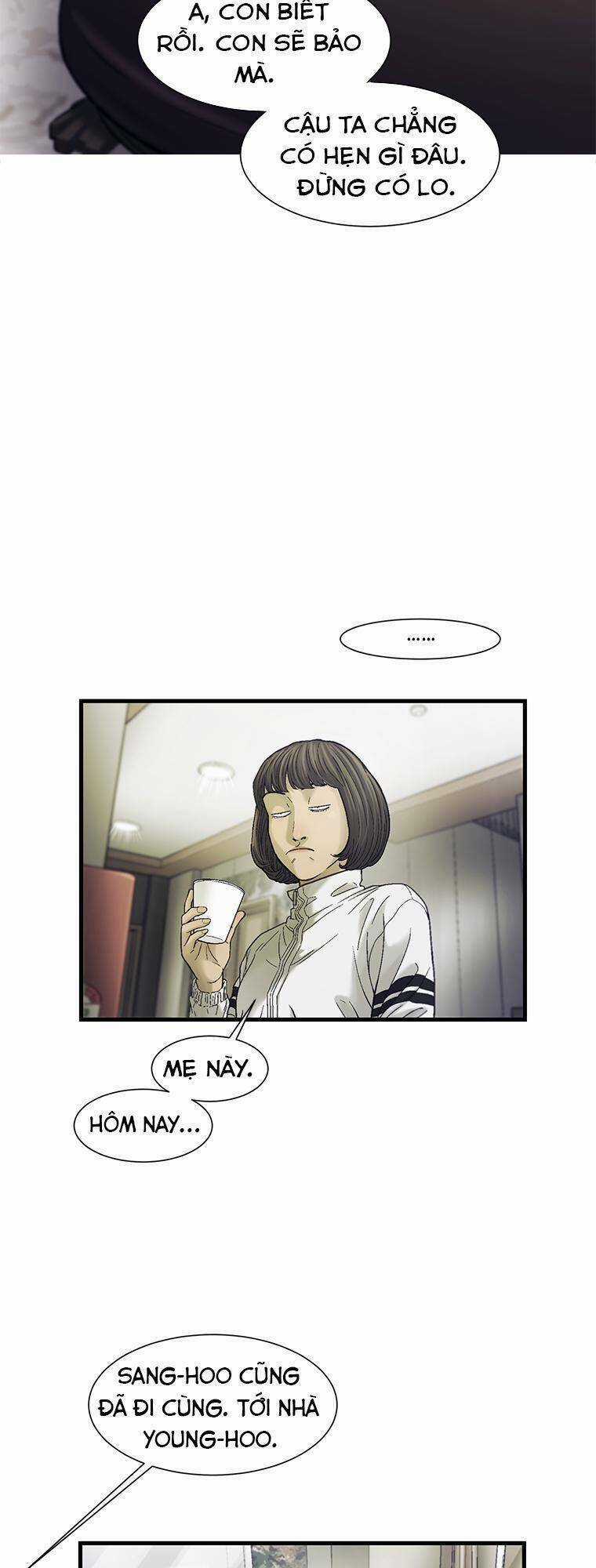 Cell Chapter 24 trang 65