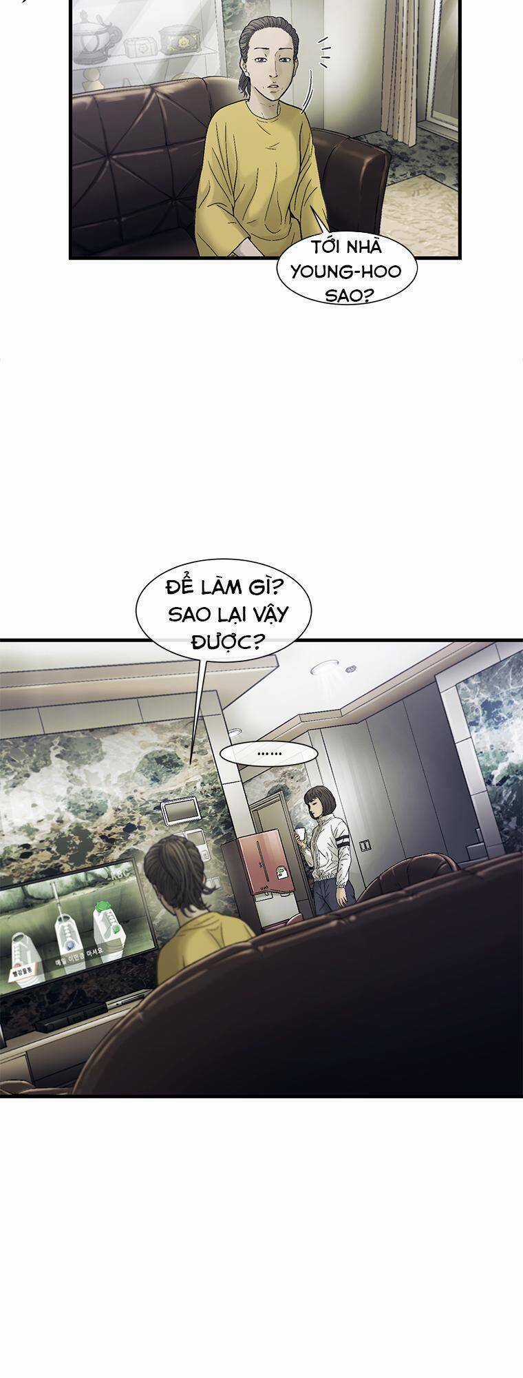 Cell Chapter 24 trang 66