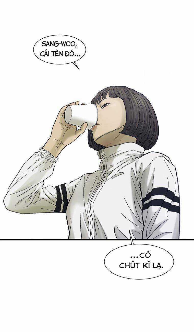 Cell Chapter 24 trang 67