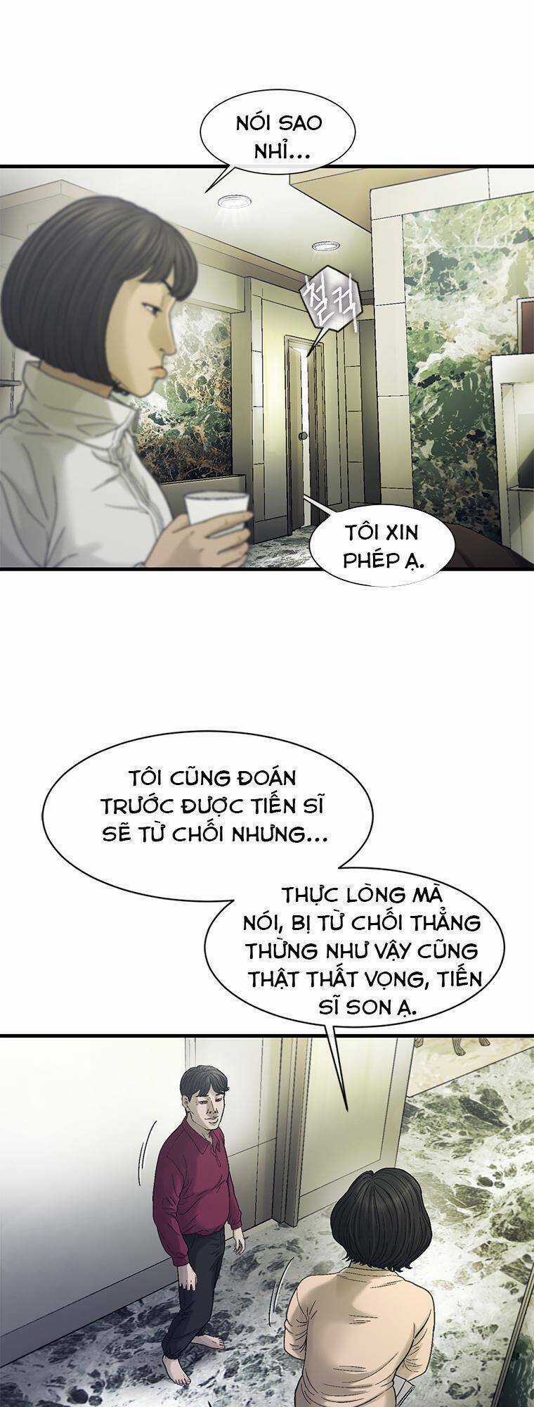 Cell Chapter 24 trang 68