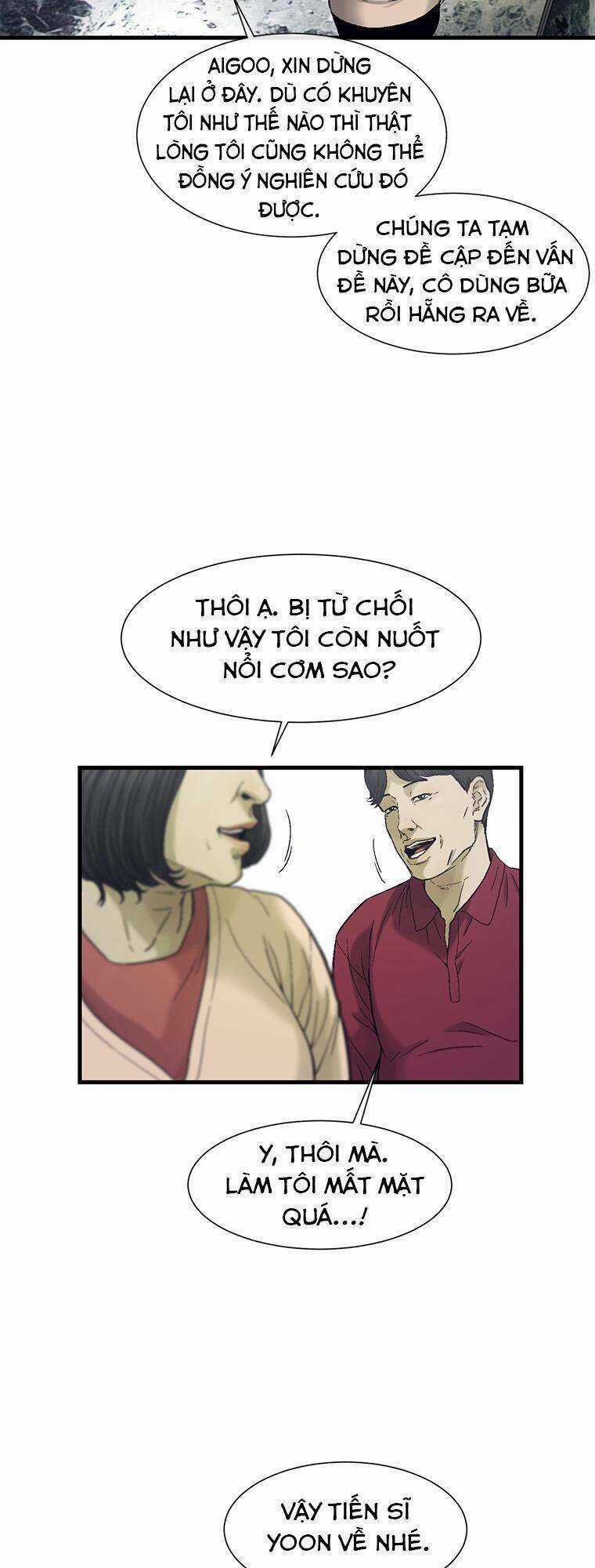 Cell Chapter 24 trang 69