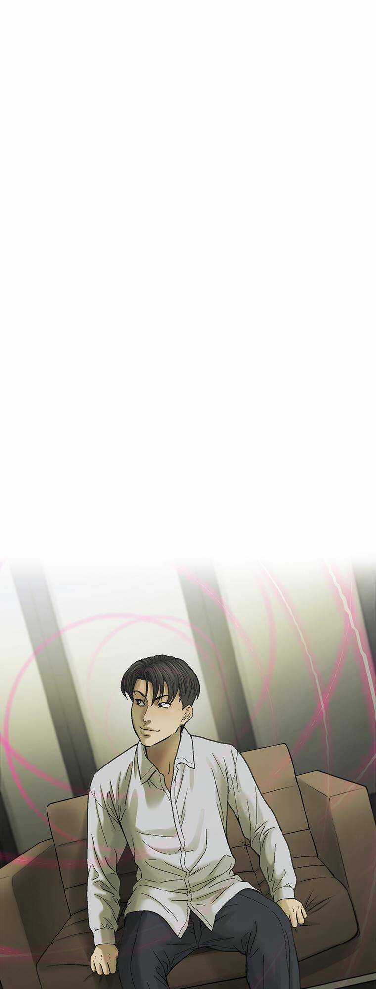 Cell Chapter 24 trang 7