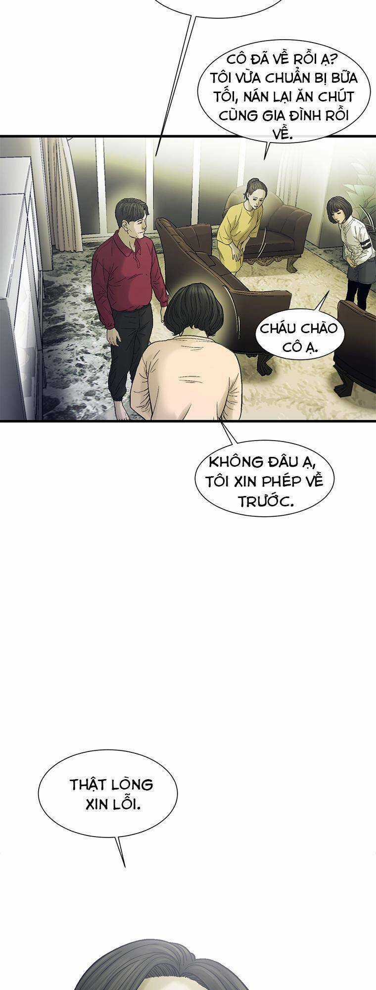 Cell Chapter 24 trang 70