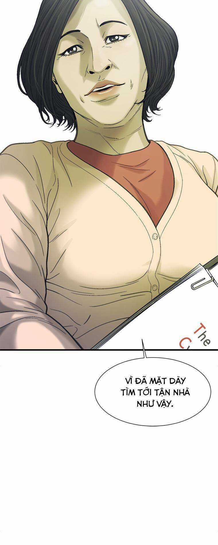 Cell Chapter 24 trang 71