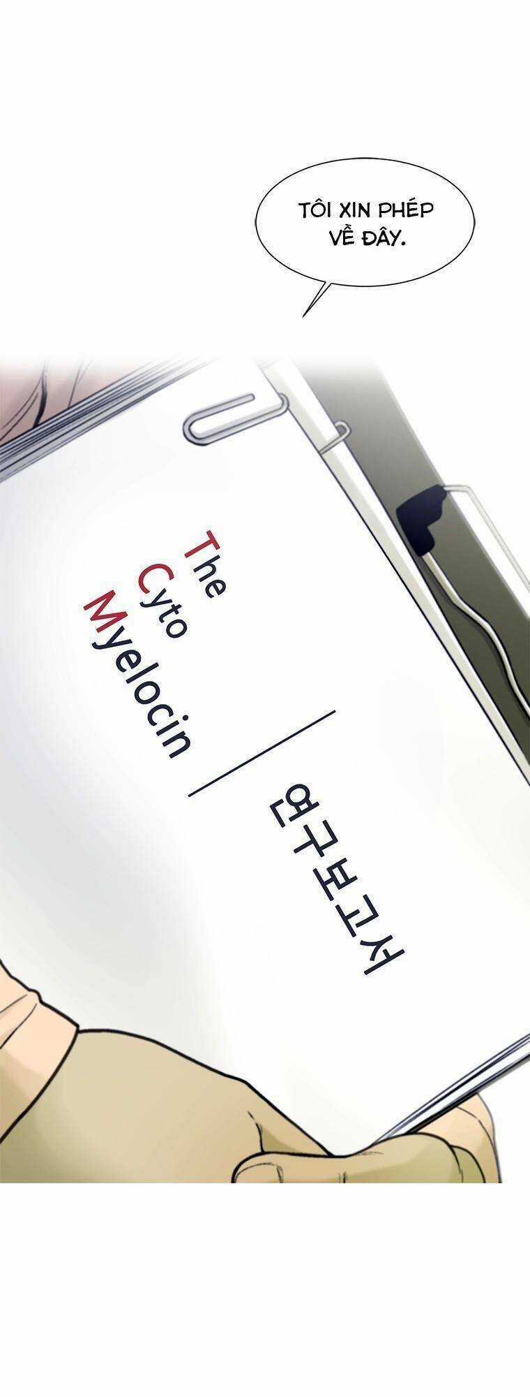 Cell Chapter 24 trang 72