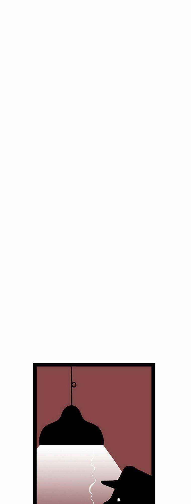 Cell Chapter 24 trang 73