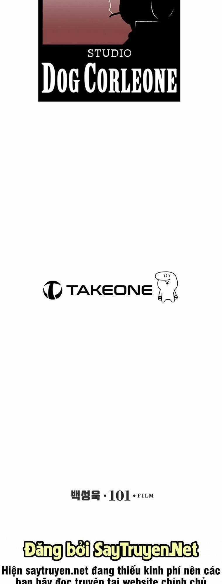 Cell Chapter 24 trang 74