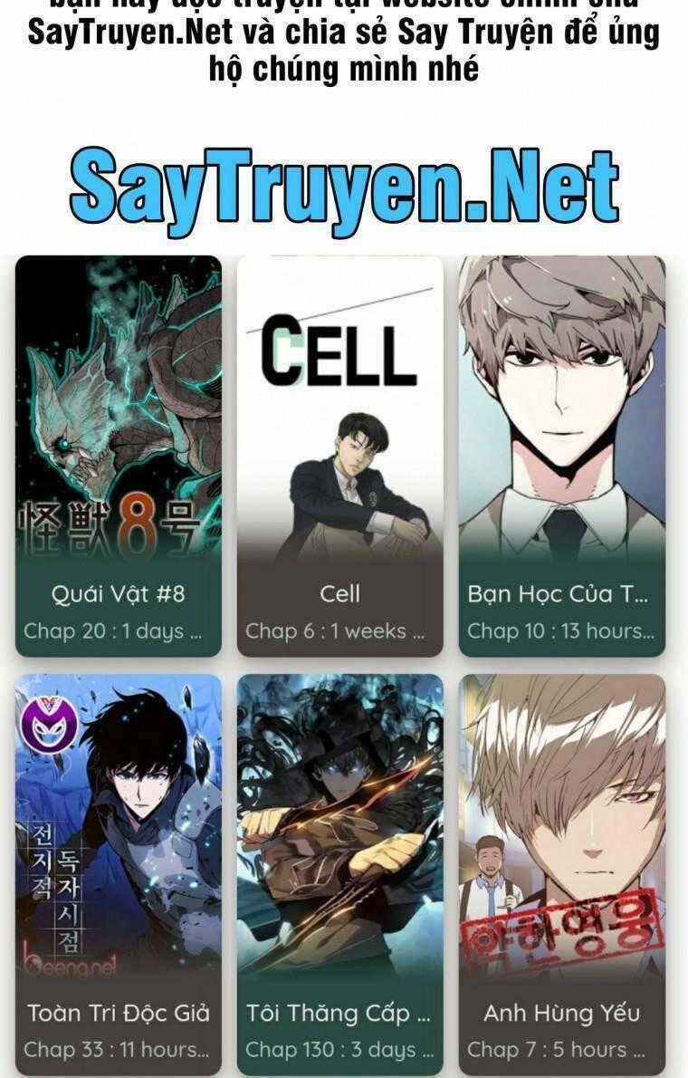 Cell Chapter 24 trang 75