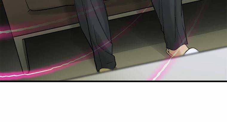 Cell Chapter 24 trang 8