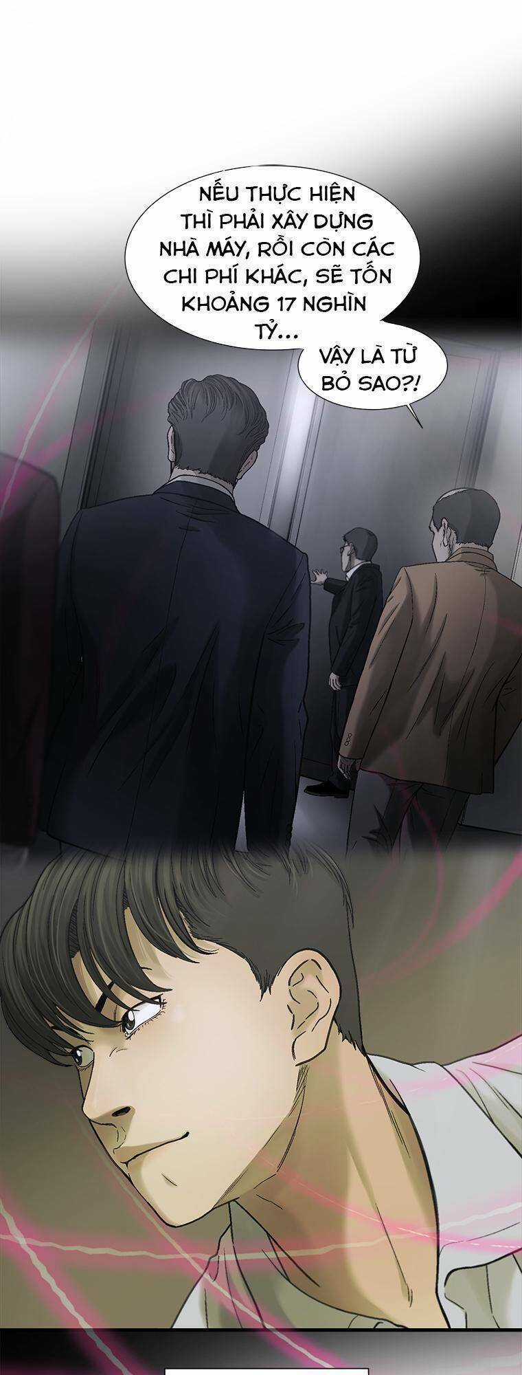 Cell Chapter 24 trang 9