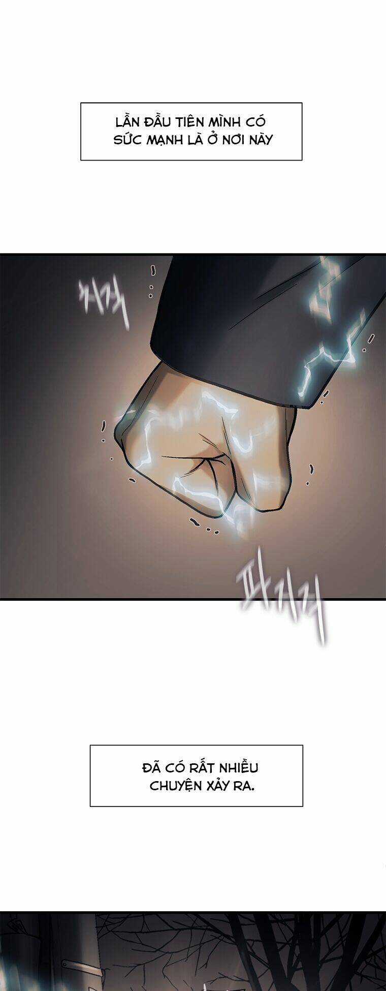 Cell Chapter 25 trang 10