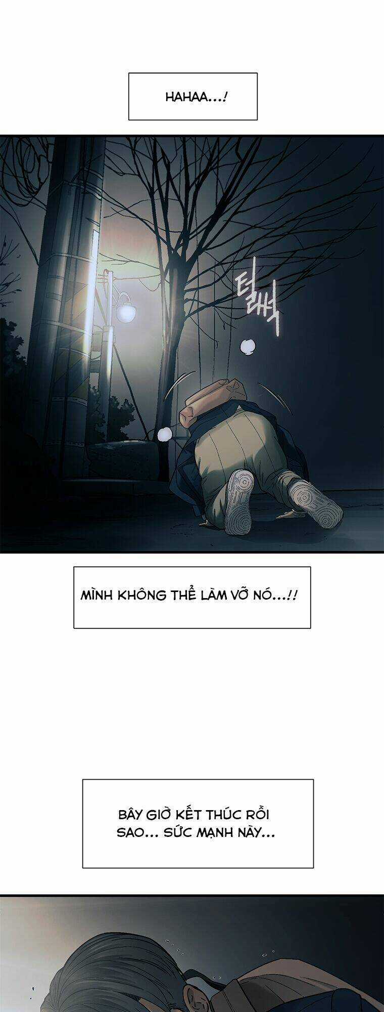 Cell Chapter 25 trang 12