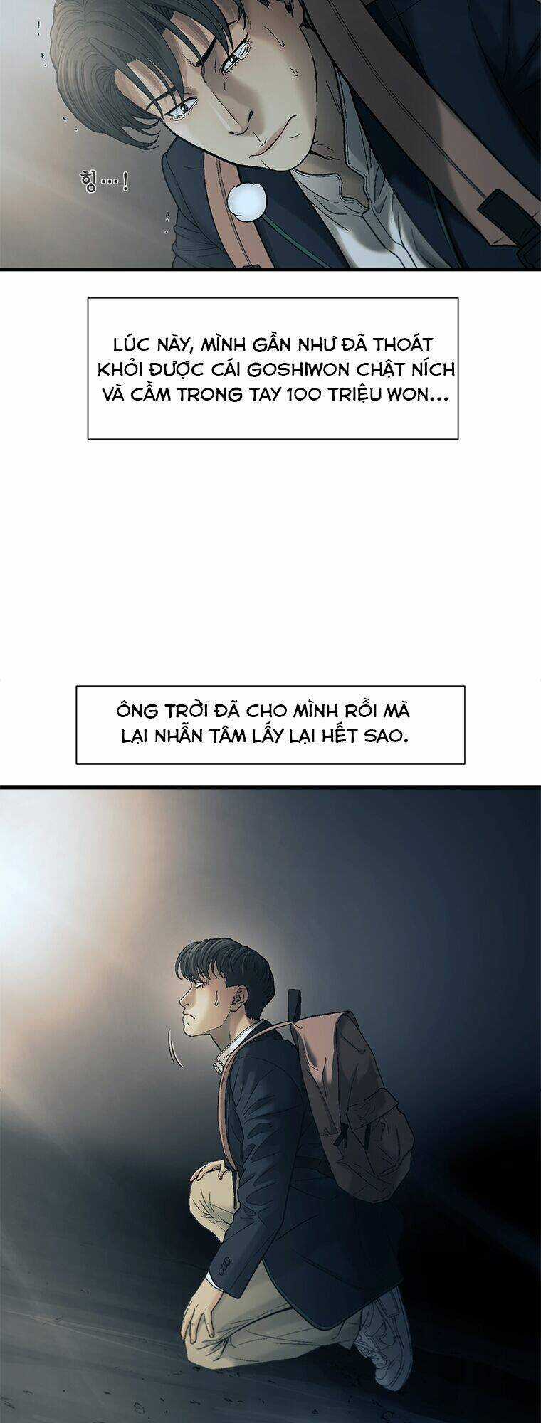 Cell Chapter 25 trang 13