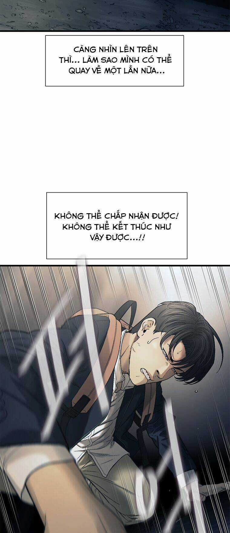 Cell Chapter 25 trang 14