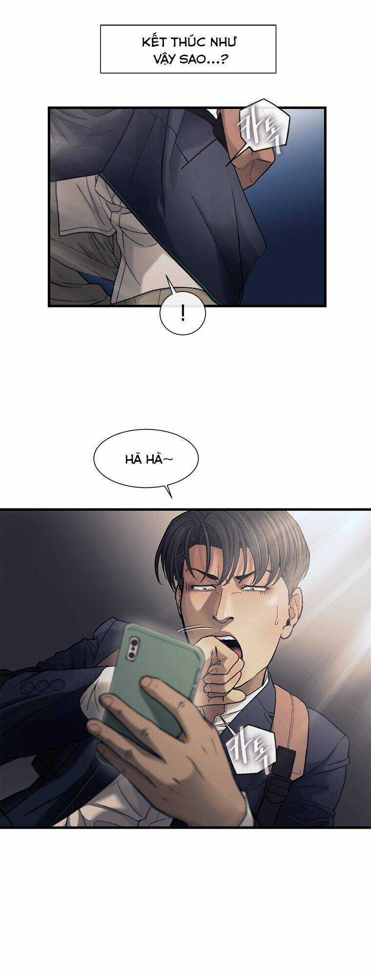 Cell Chapter 25 trang 16