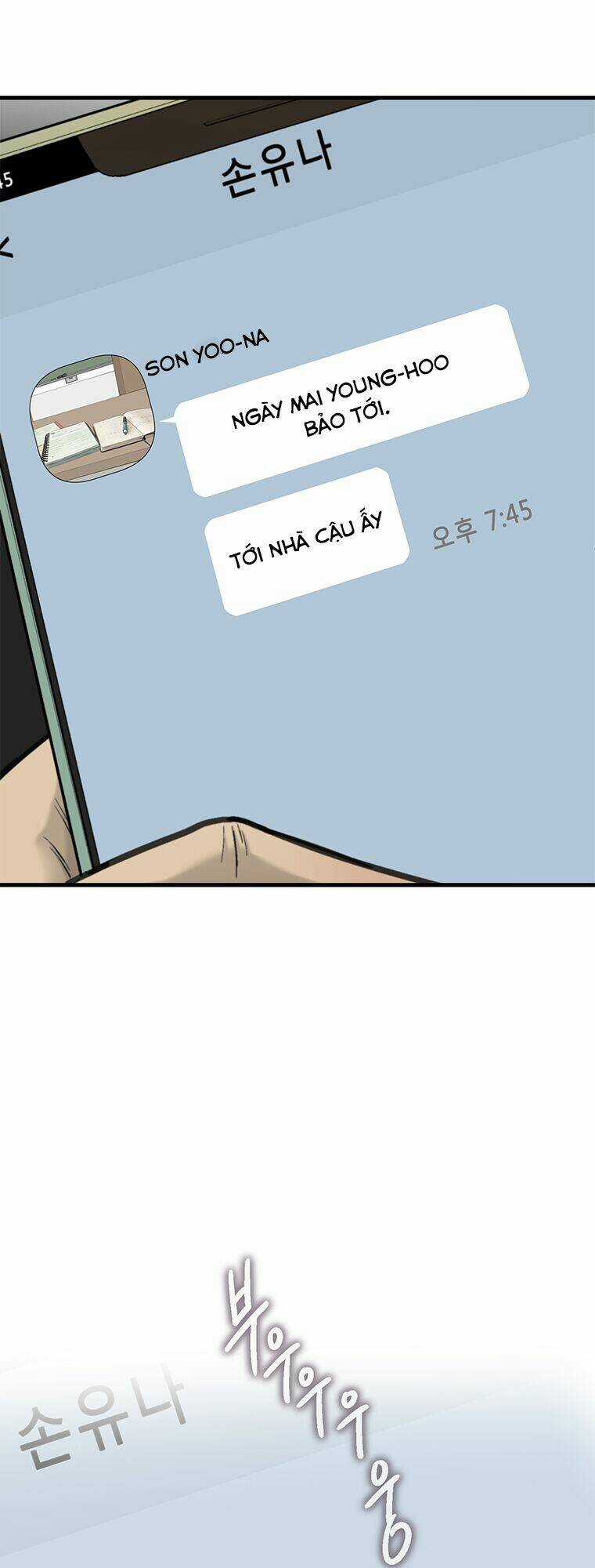 Cell Chapter 25 trang 17