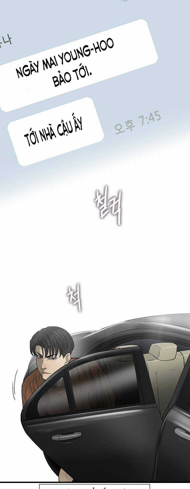 Cell Chapter 25 trang 18