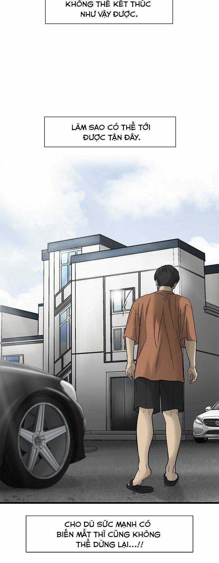 Cell Chapter 25 trang 19