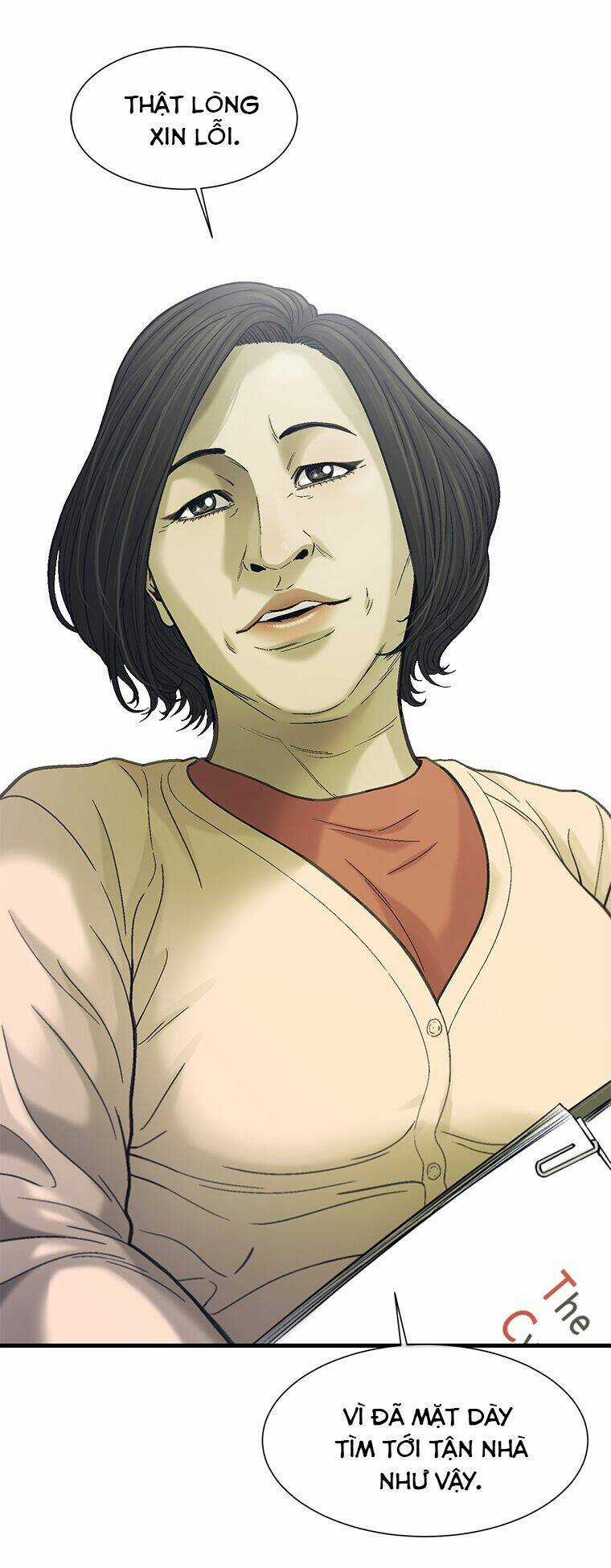 Cell Chapter 25 trang 2