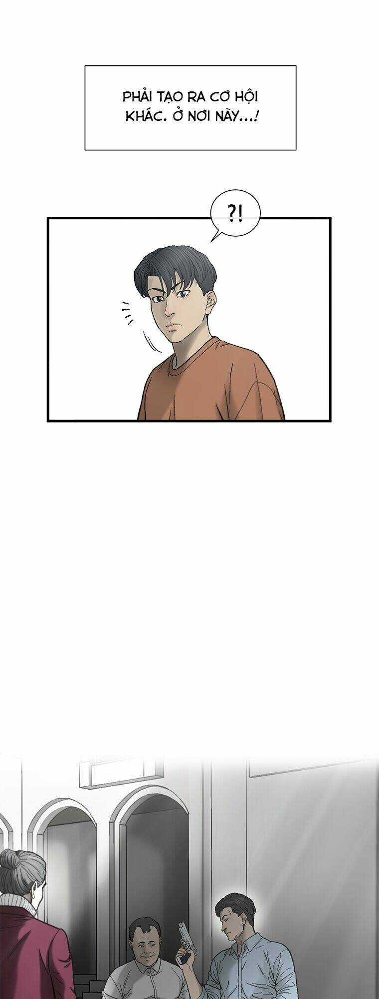 Cell Chapter 25 trang 20