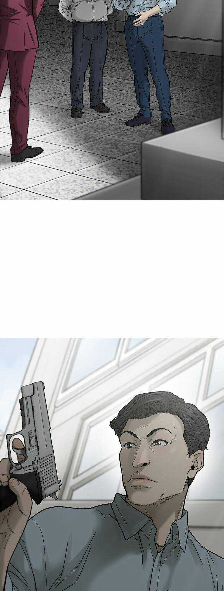 Cell Chapter 25 trang 21