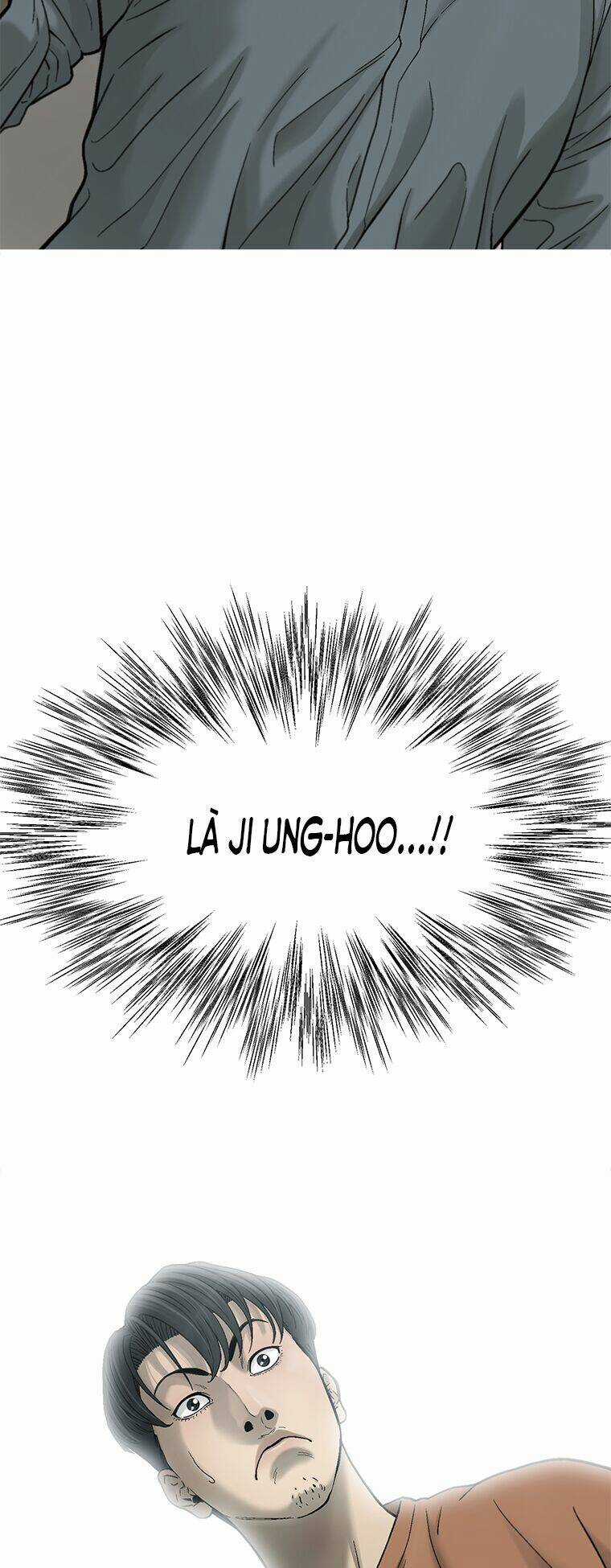 Cell Chapter 25 trang 22