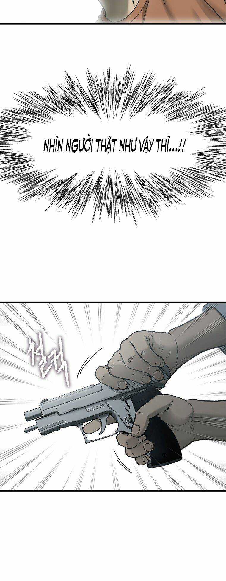 Cell Chapter 25 trang 23