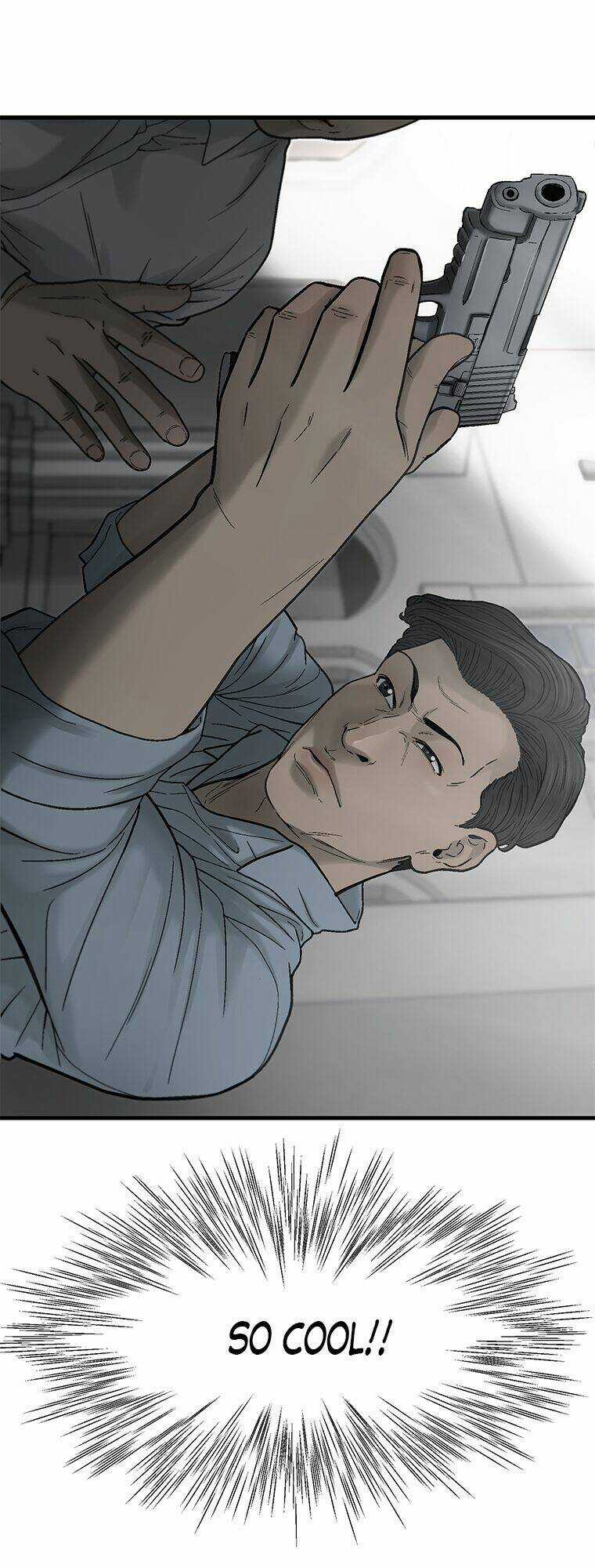 Cell Chapter 25 trang 24