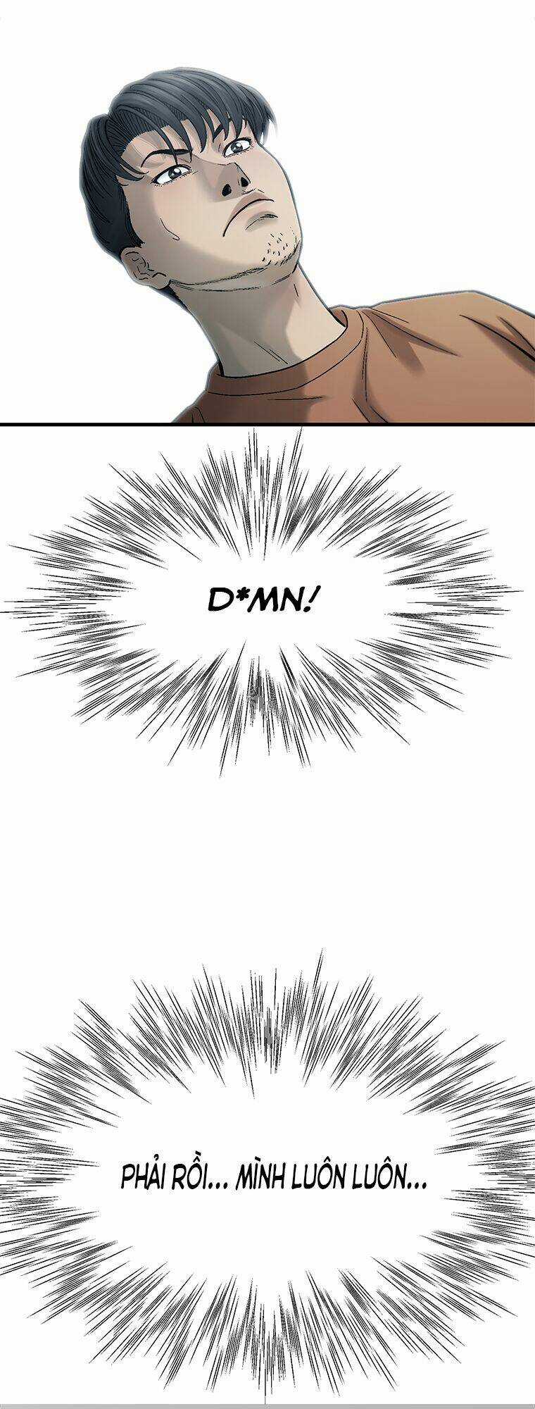 Cell Chapter 25 trang 25