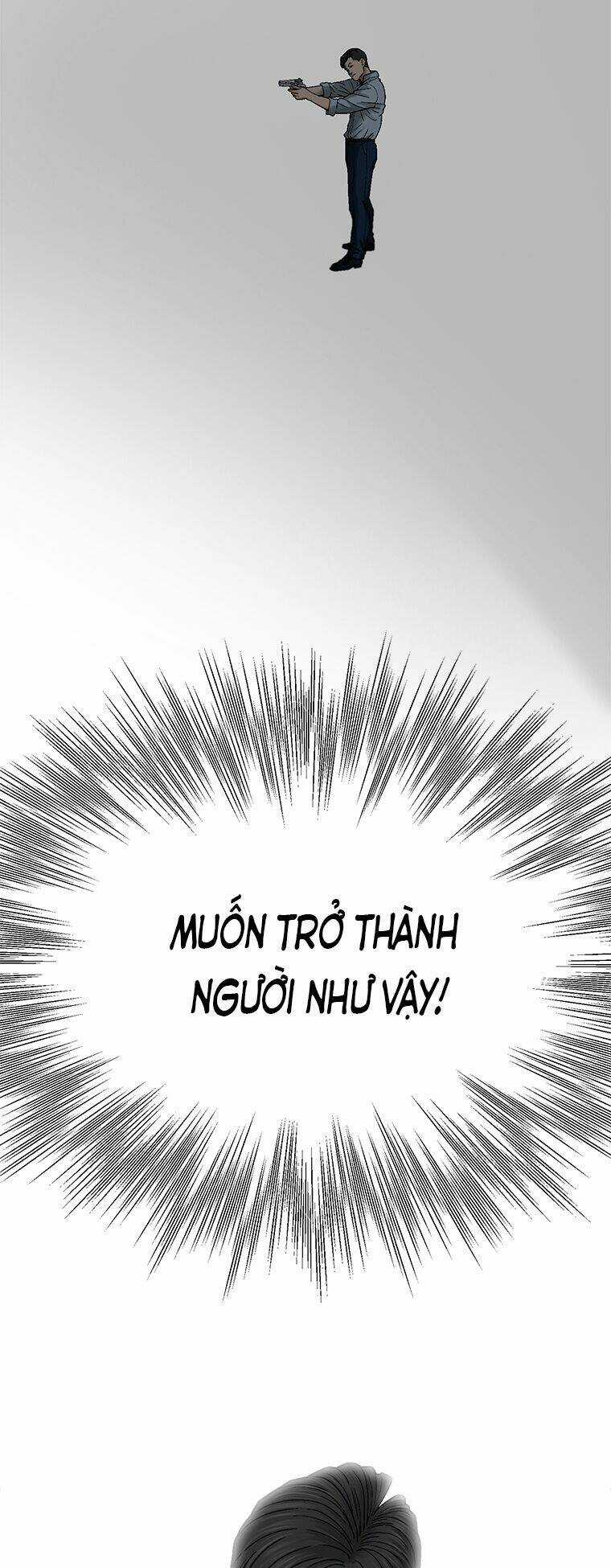 Cell Chapter 25 trang 26