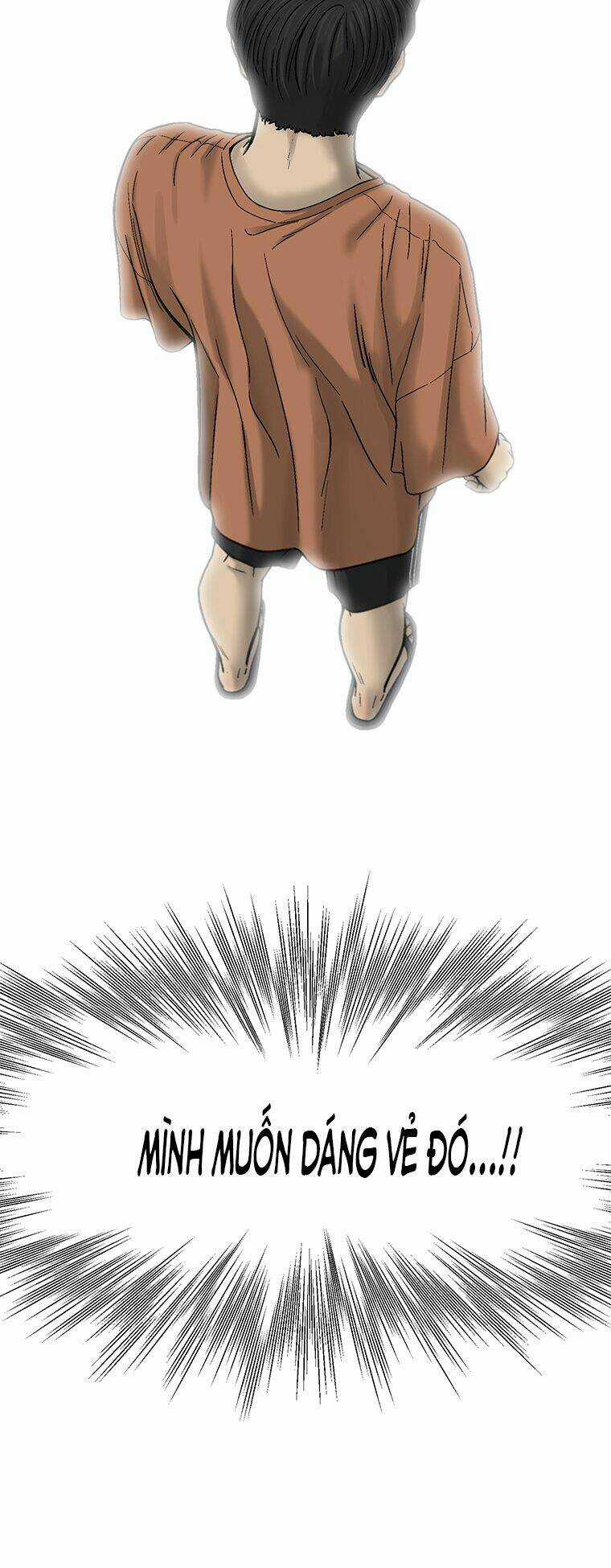 Cell Chapter 25 trang 27