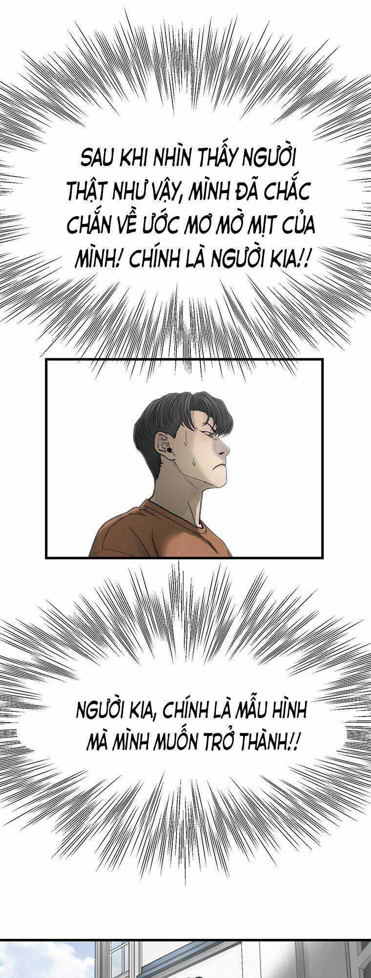 Cell Chapter 25 trang 28