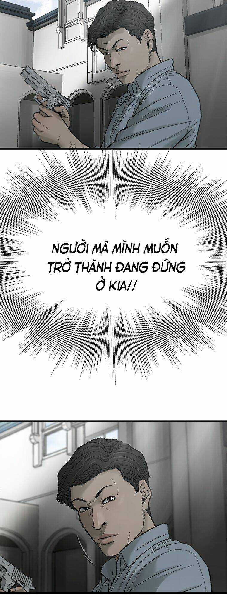 Cell Chapter 25 trang 29