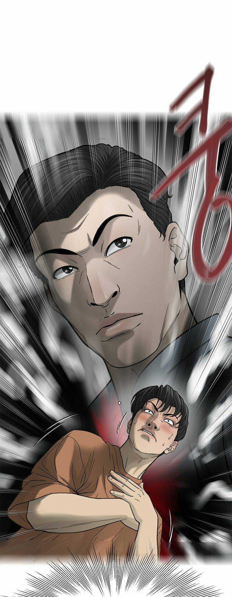 Cell Chapter 25 trang 30