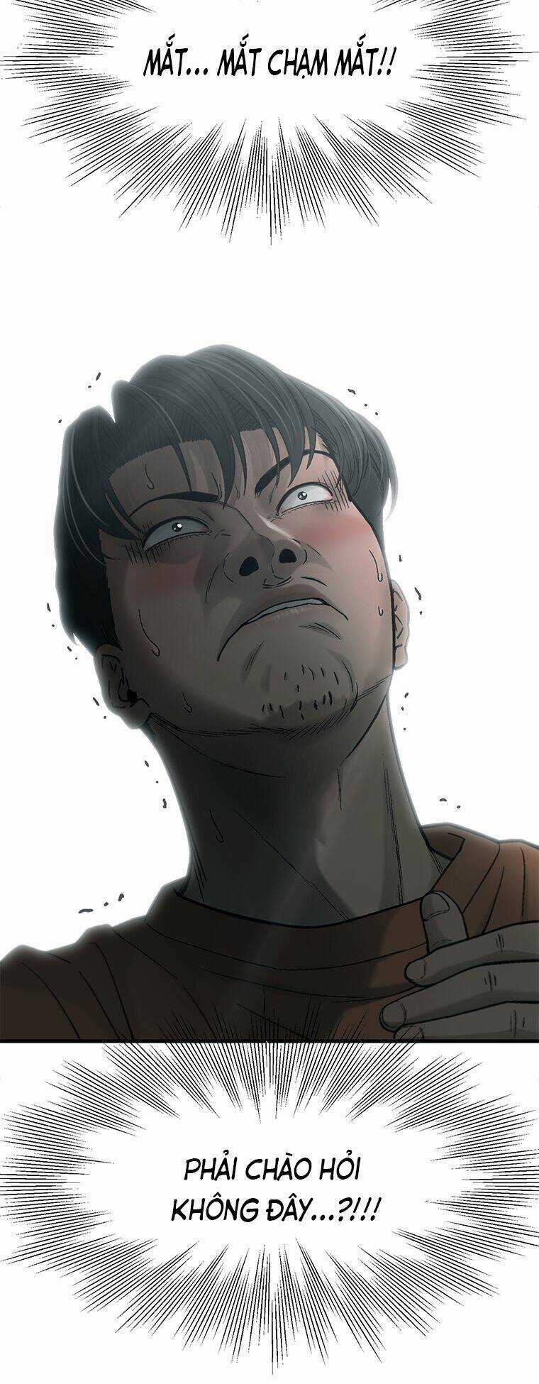 Cell Chapter 25 trang 31