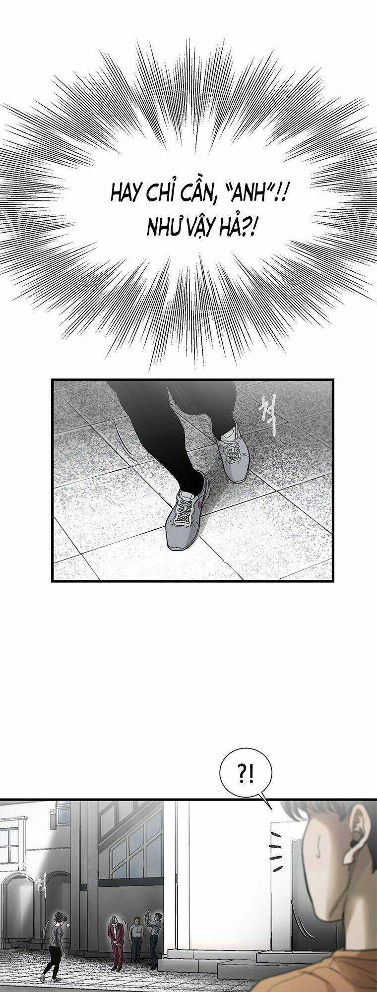 Cell Chapter 25 trang 32