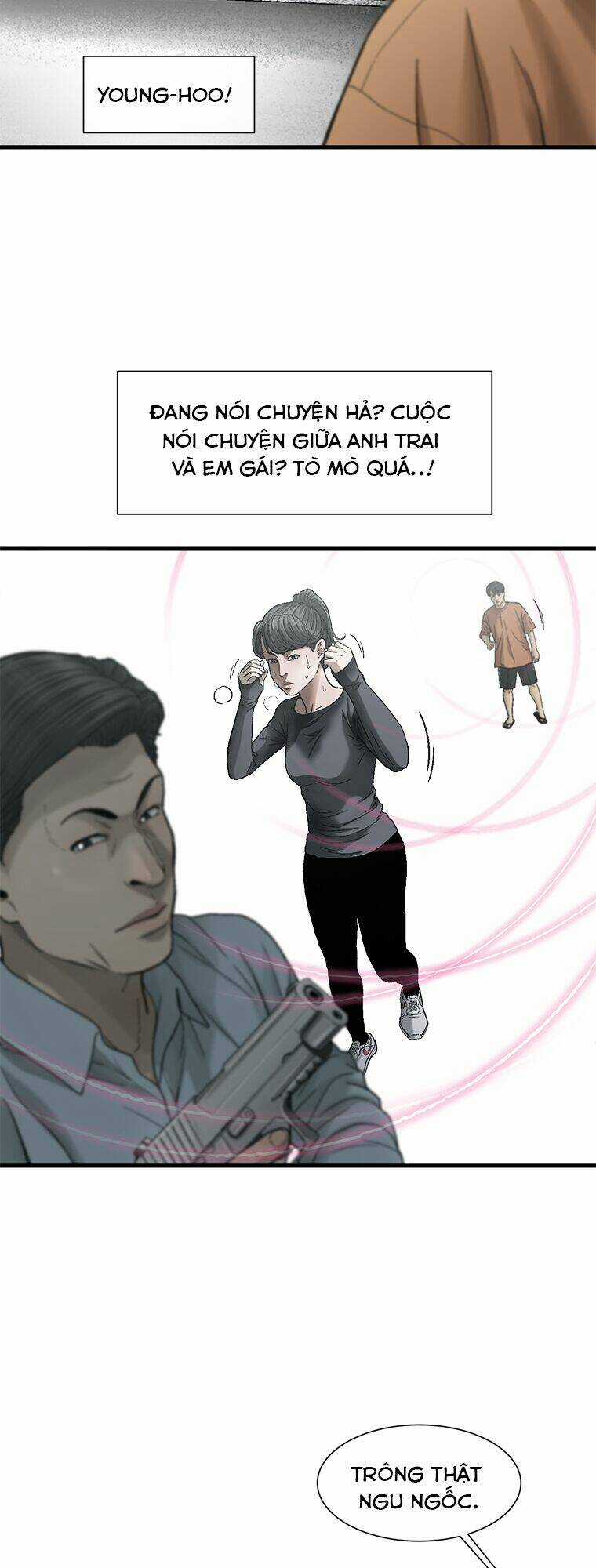 Cell Chapter 25 trang 33