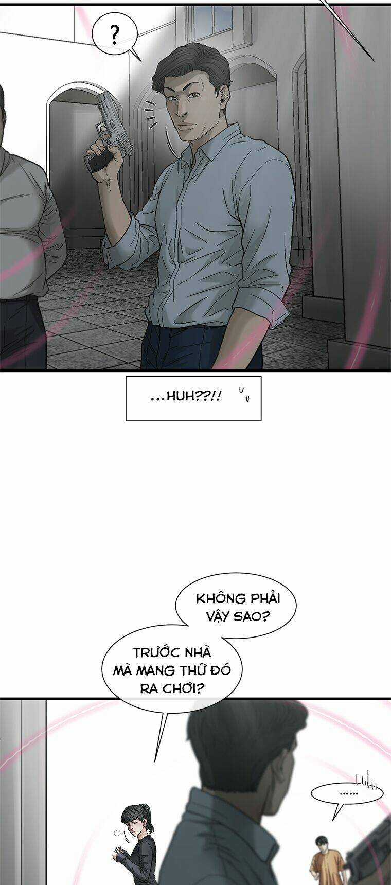 Cell Chapter 25 trang 34