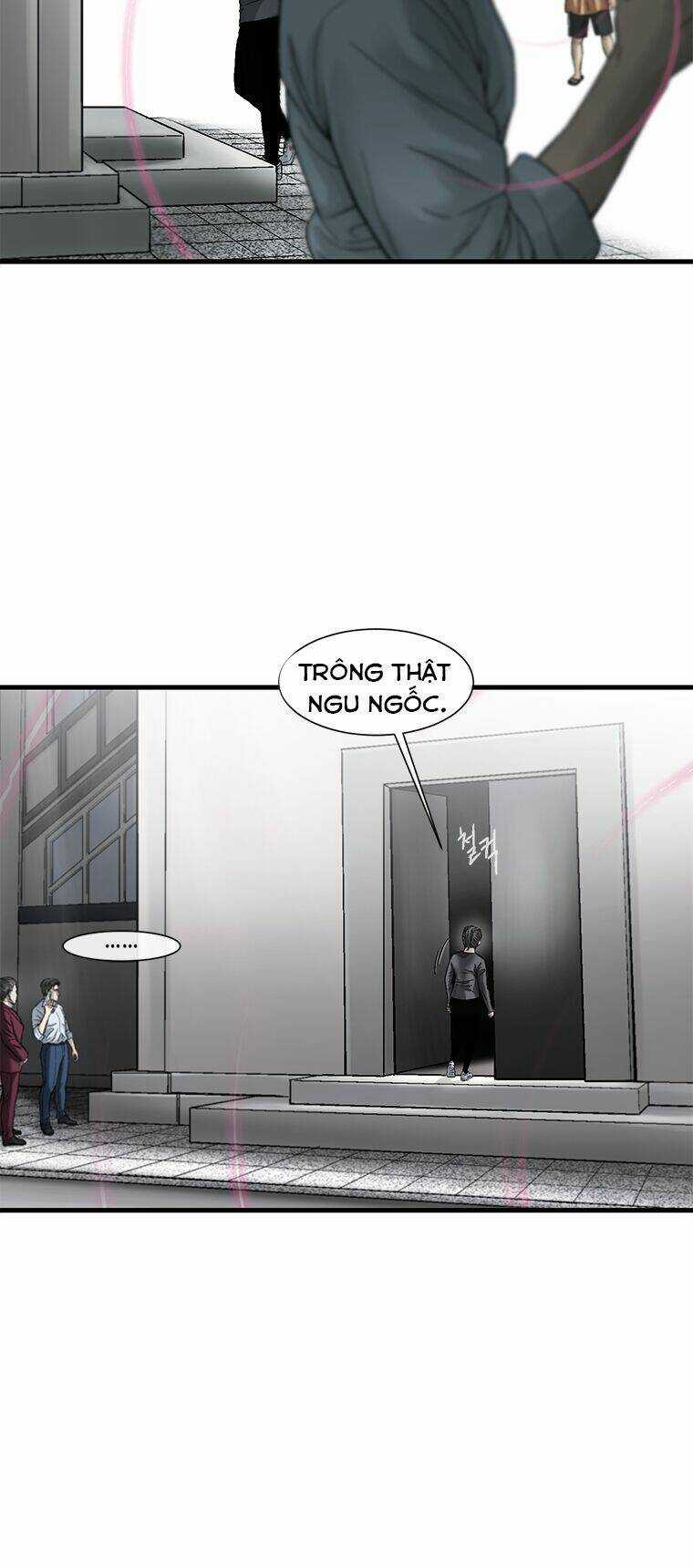 Cell Chapter 25 trang 35