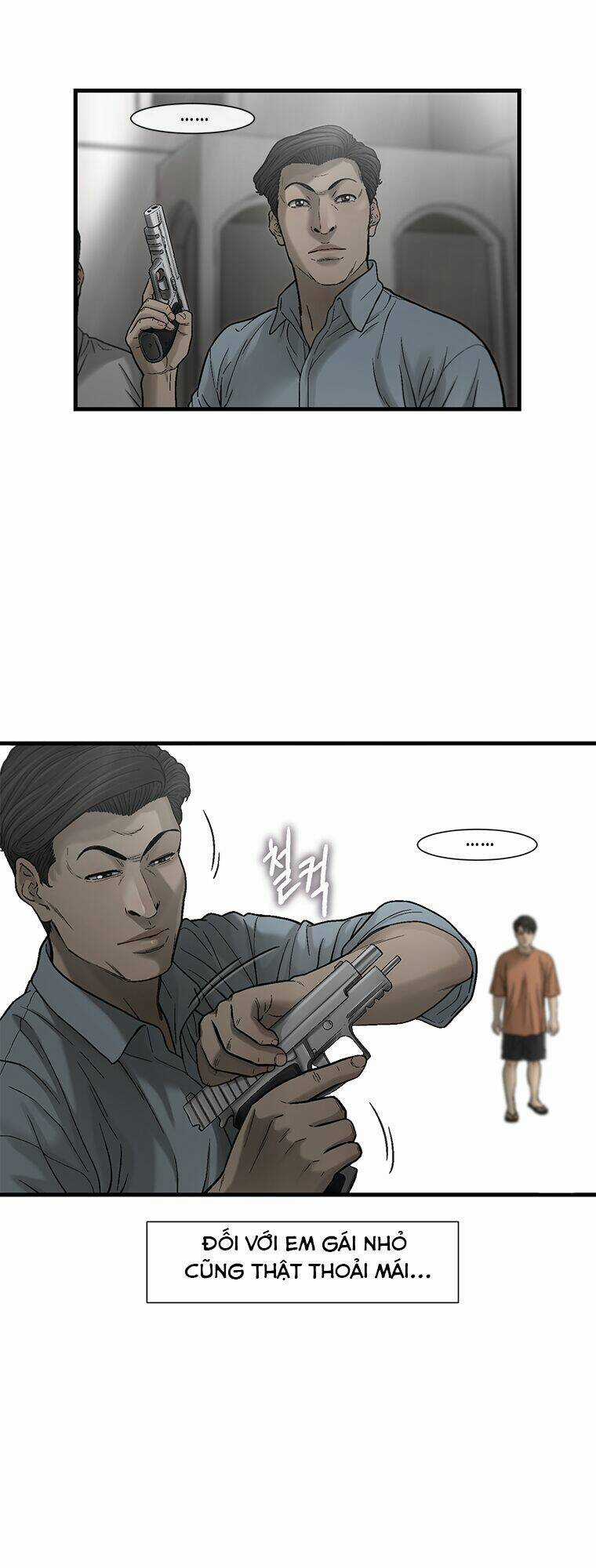 Cell Chapter 25 trang 36