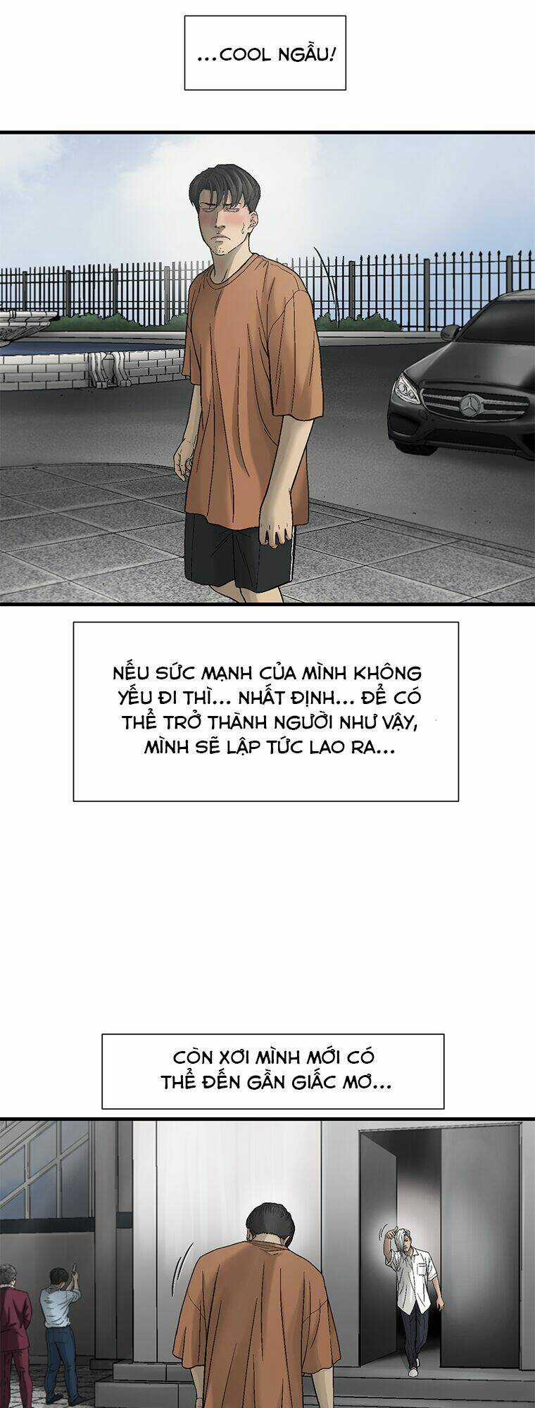 Cell Chapter 25 trang 37