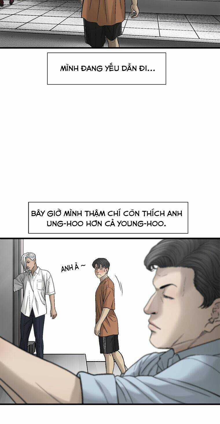 Cell Chapter 25 trang 38