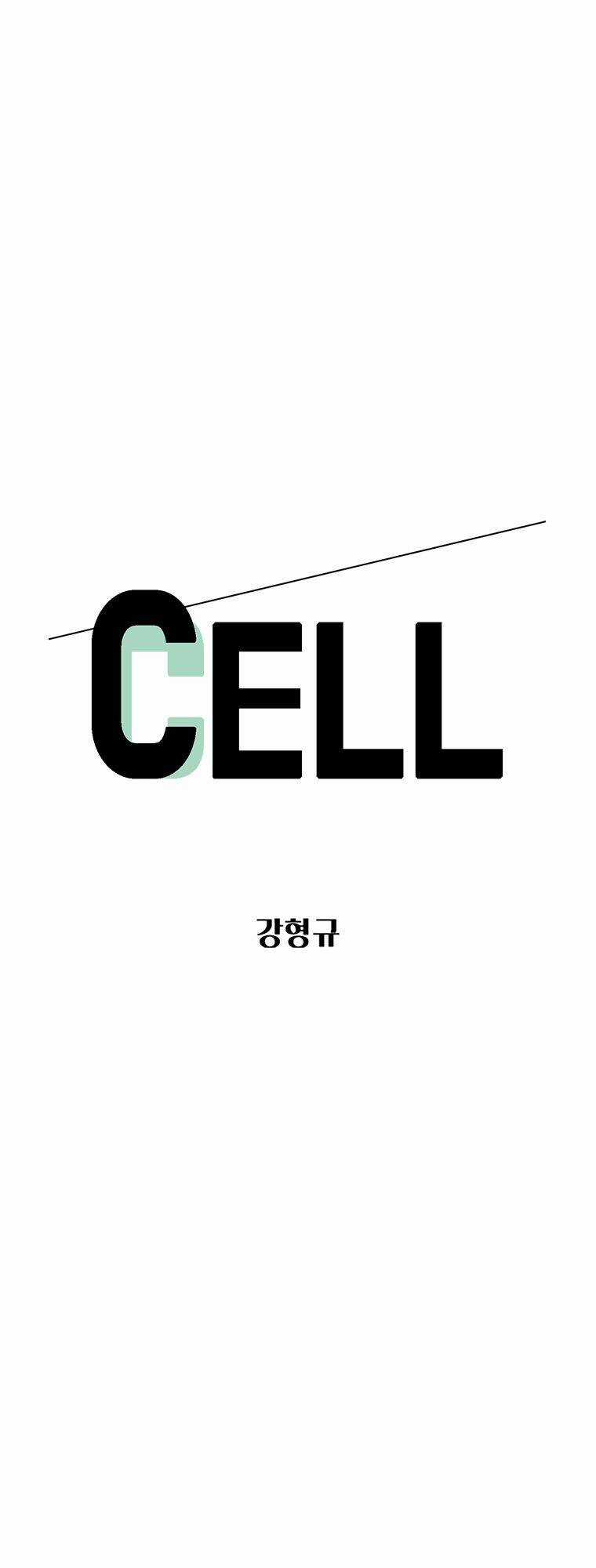 Cell Chapter 25 trang 4