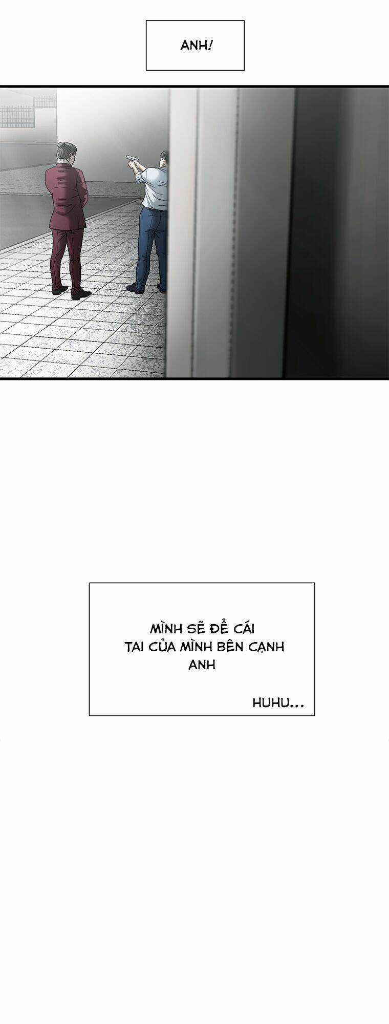 Cell Chapter 25 trang 40