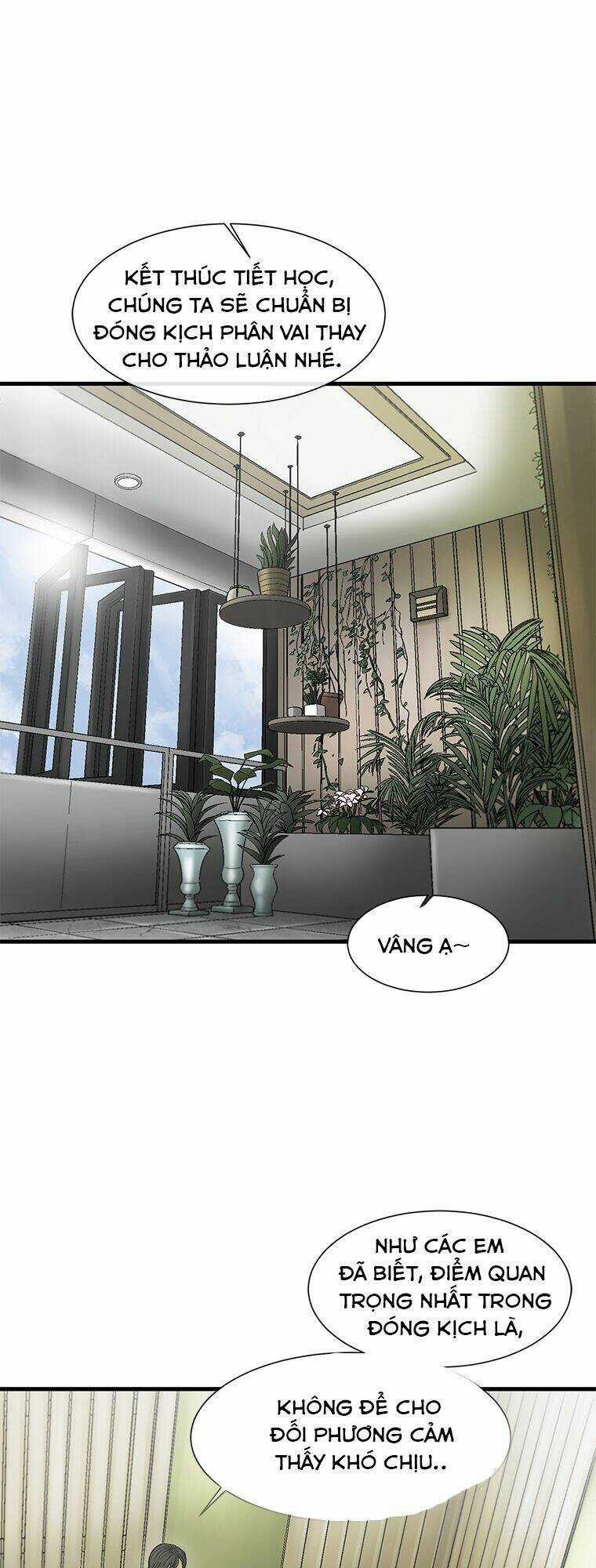 Cell Chapter 25 trang 41