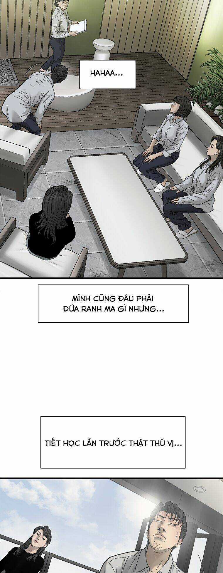 Cell Chapter 25 trang 42