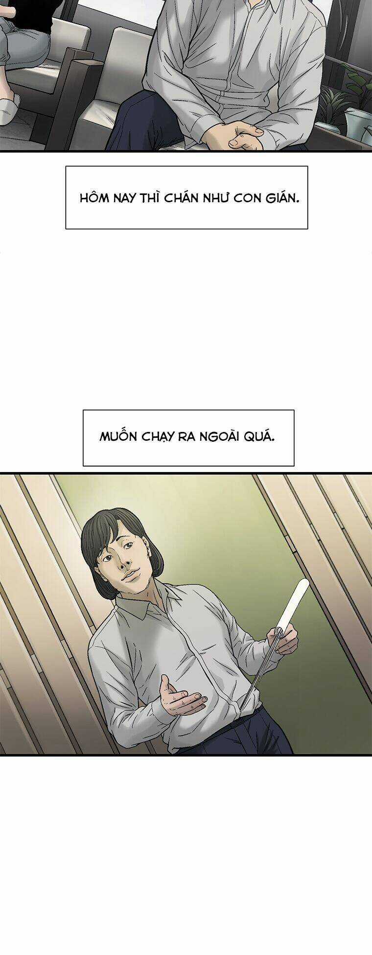 Cell Chapter 25 trang 43