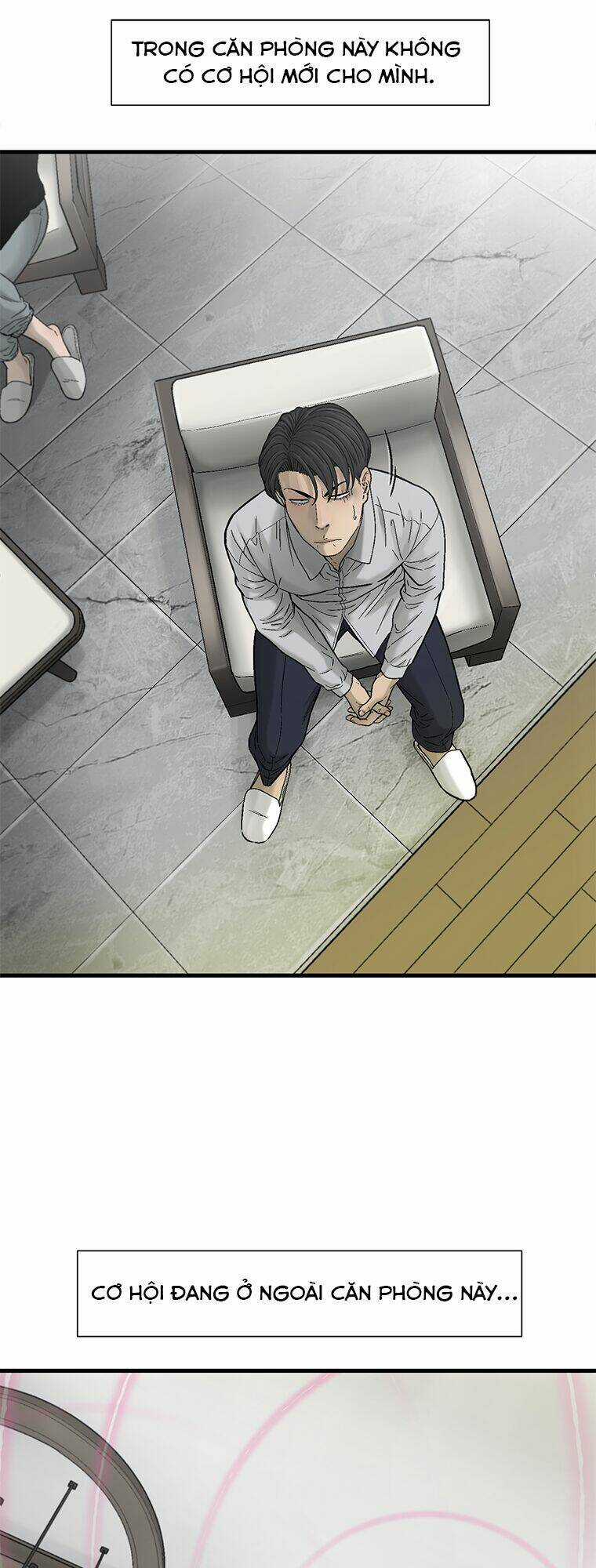 Cell Chapter 25 trang 44