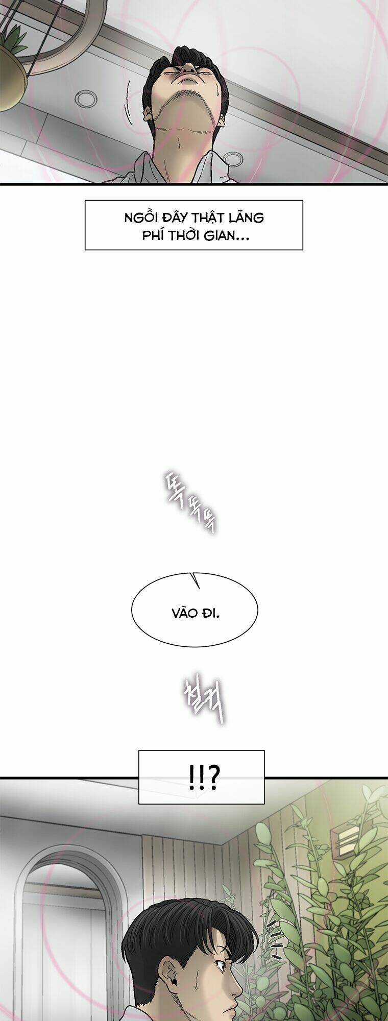 Cell Chapter 25 trang 45