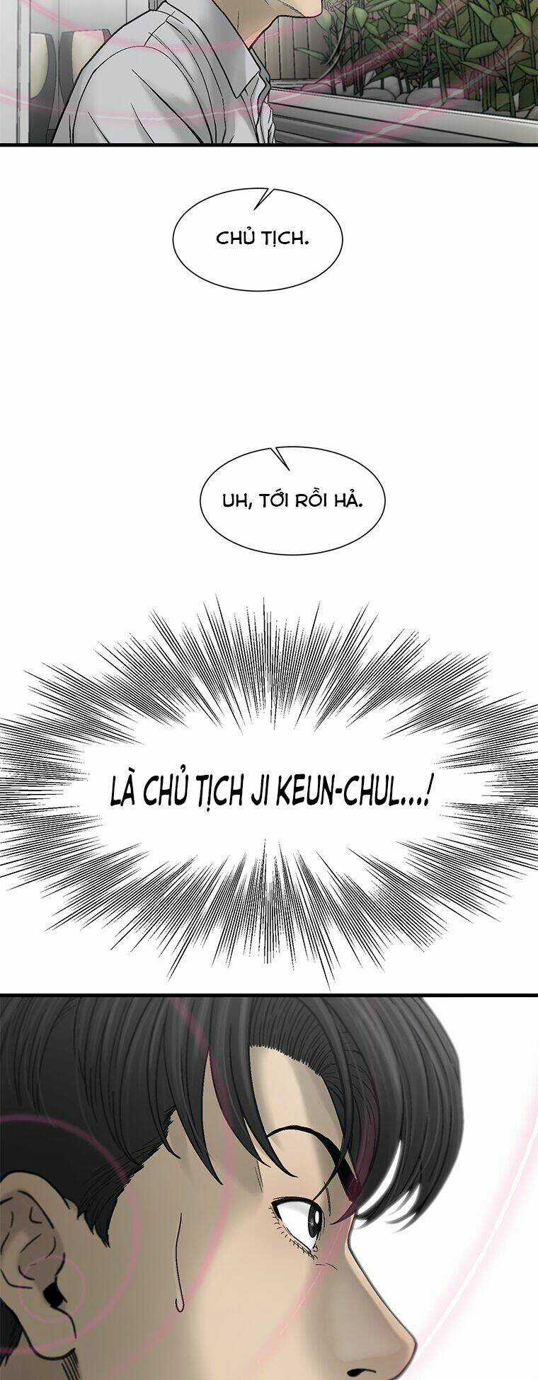 Cell Chapter 25 trang 46